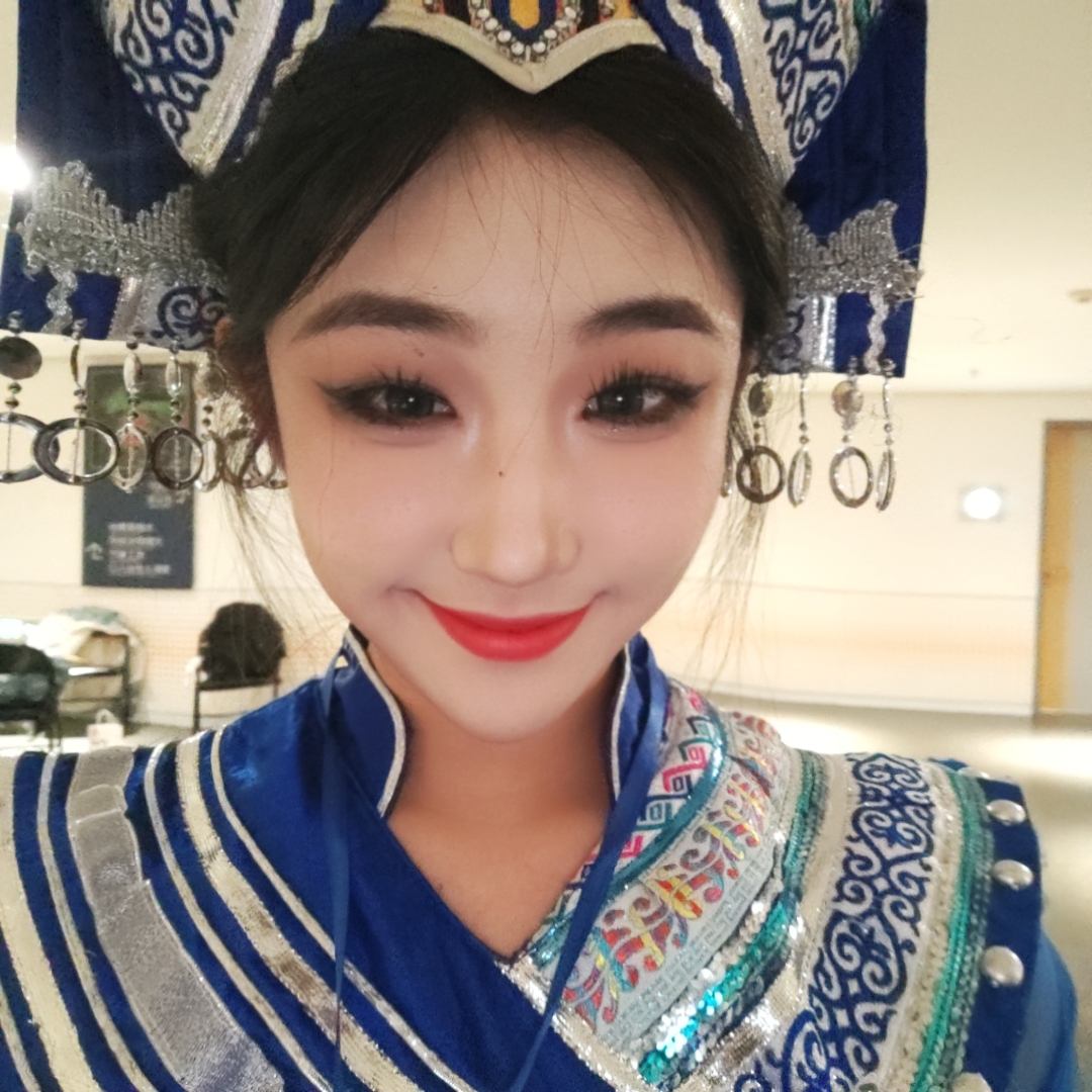 教学照片3