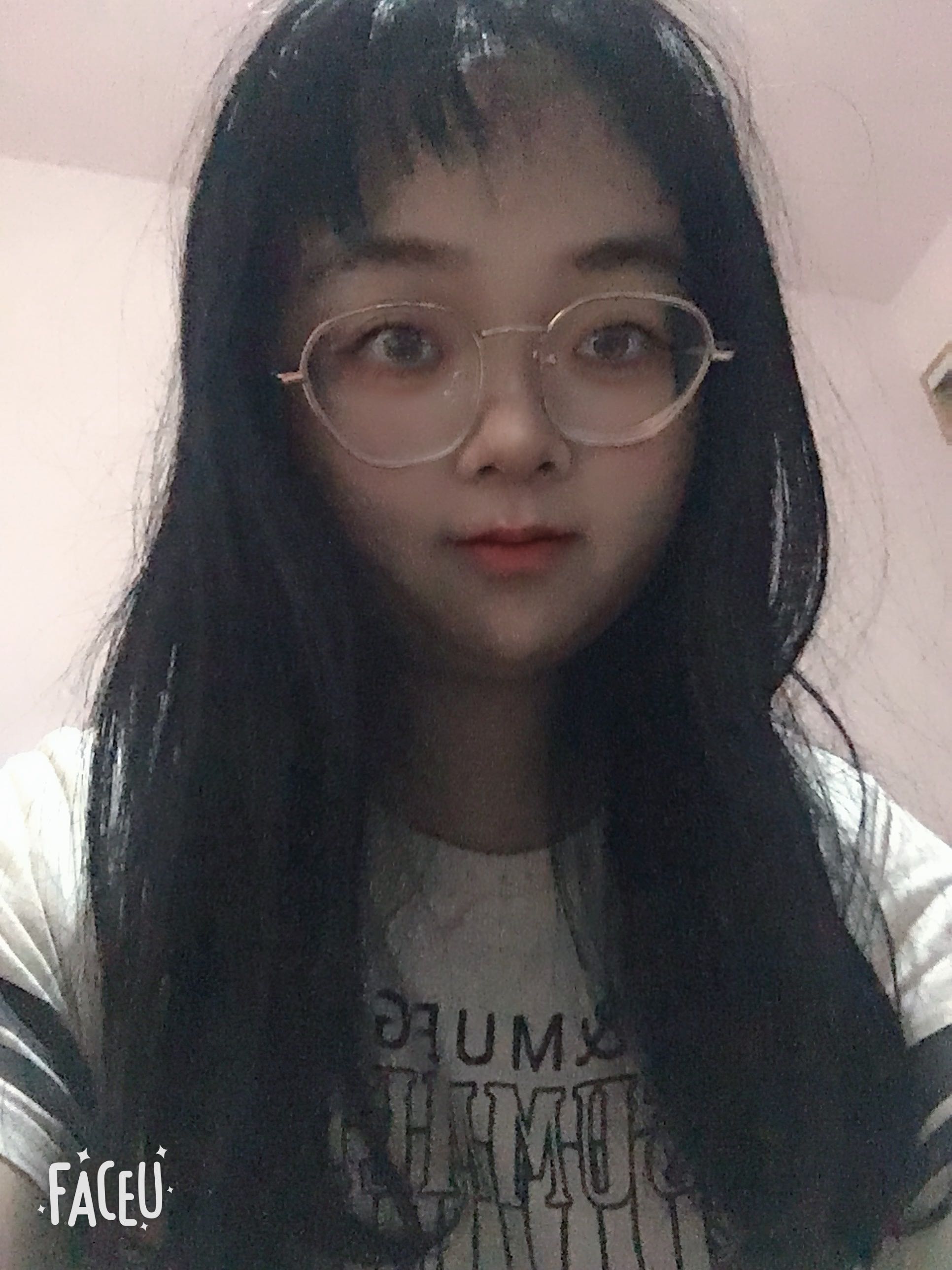 教学照片1