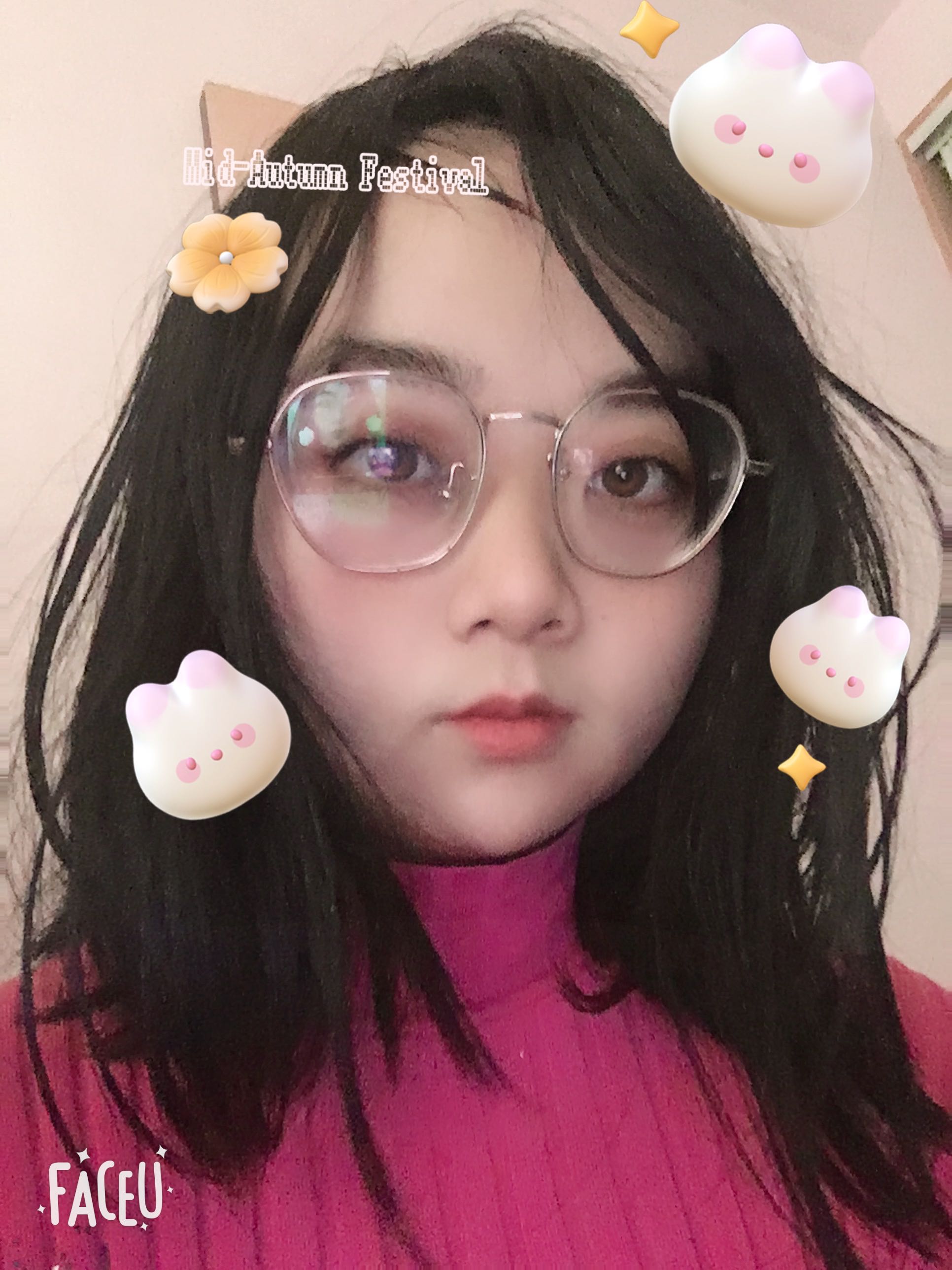 教学照片2