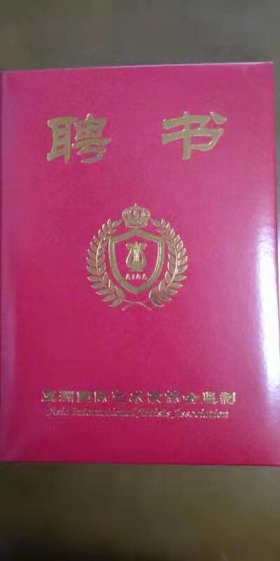 教学照片5