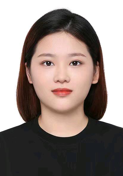 教学照片2