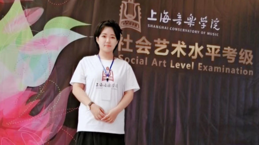 教学照片2