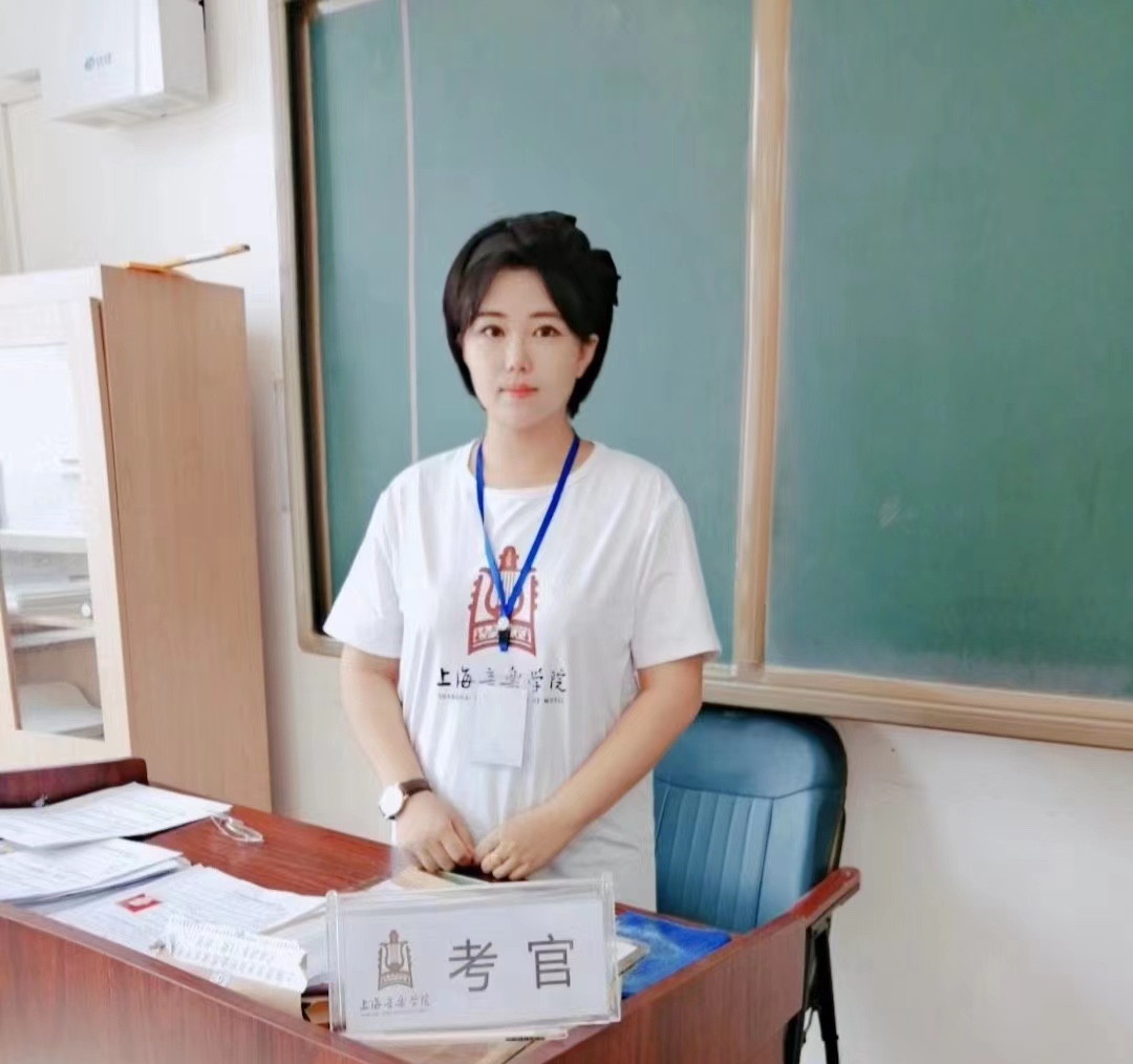 教学照片1