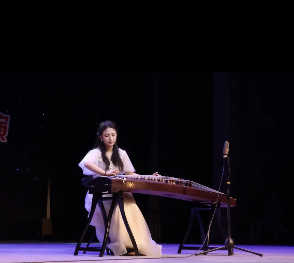 教学照片1