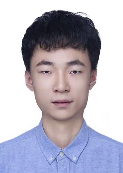 教学照片6