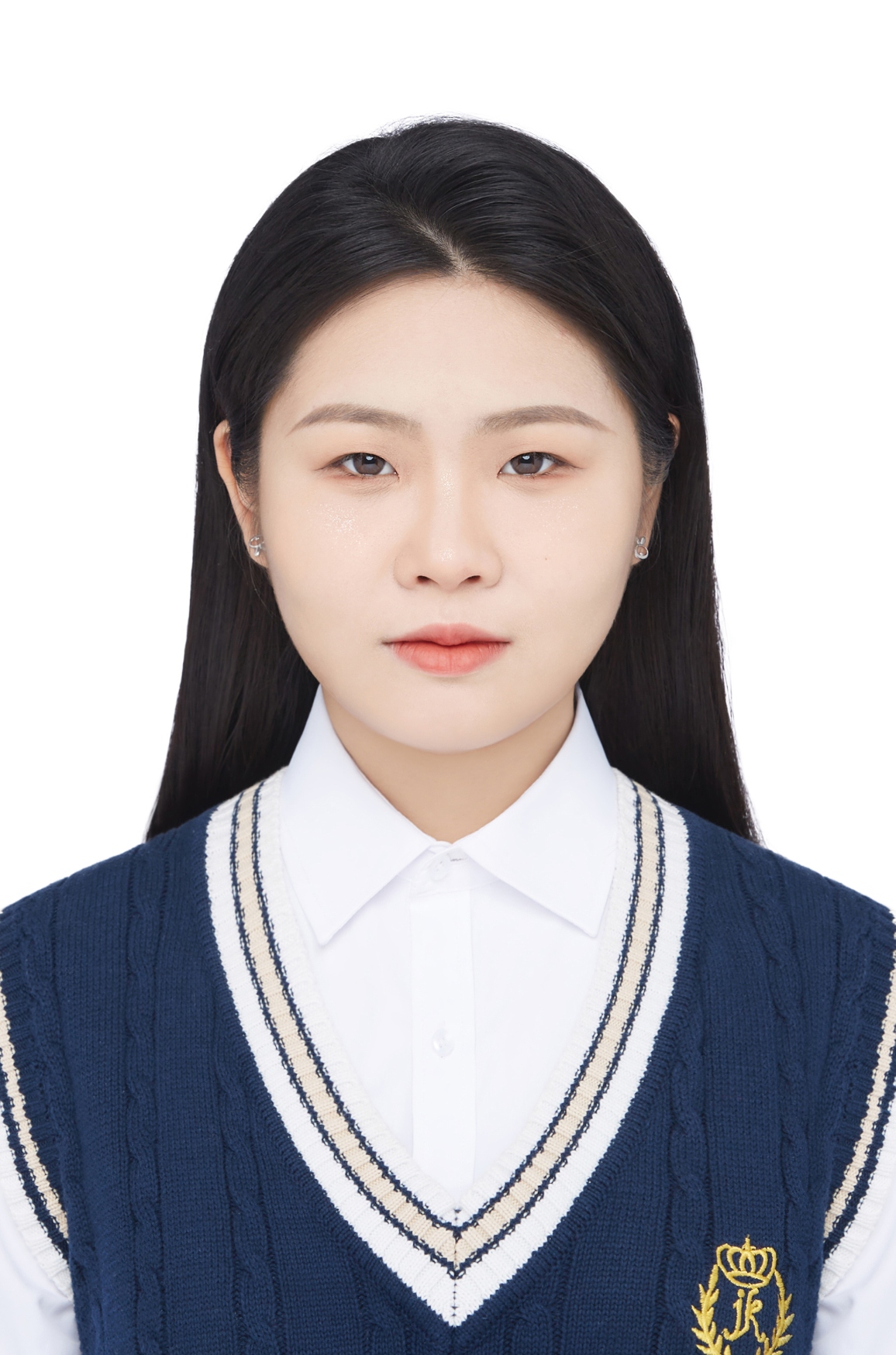 教学照片1