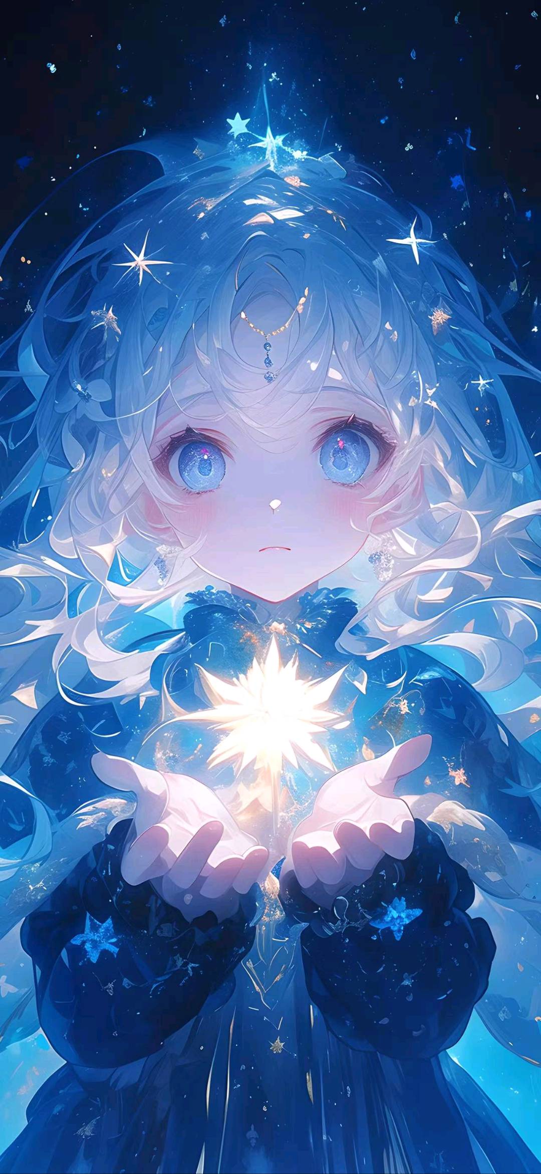 梁桂文