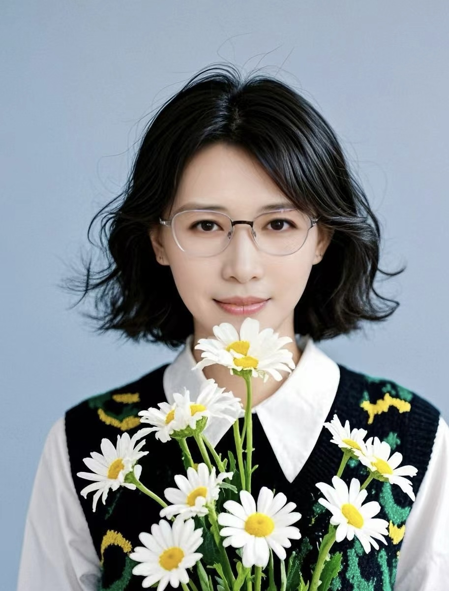 教学照片1