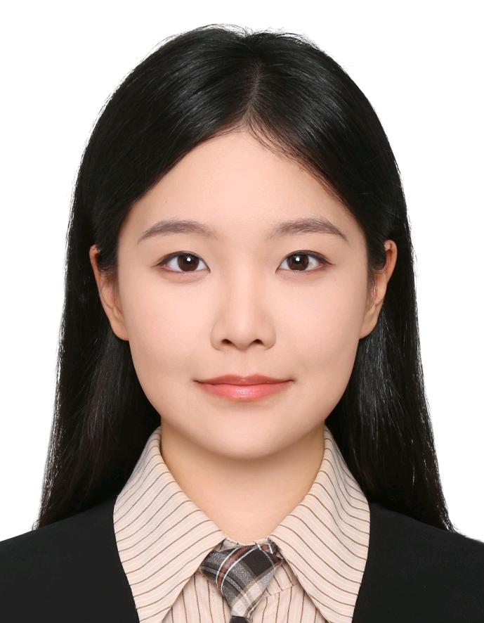 宋子今