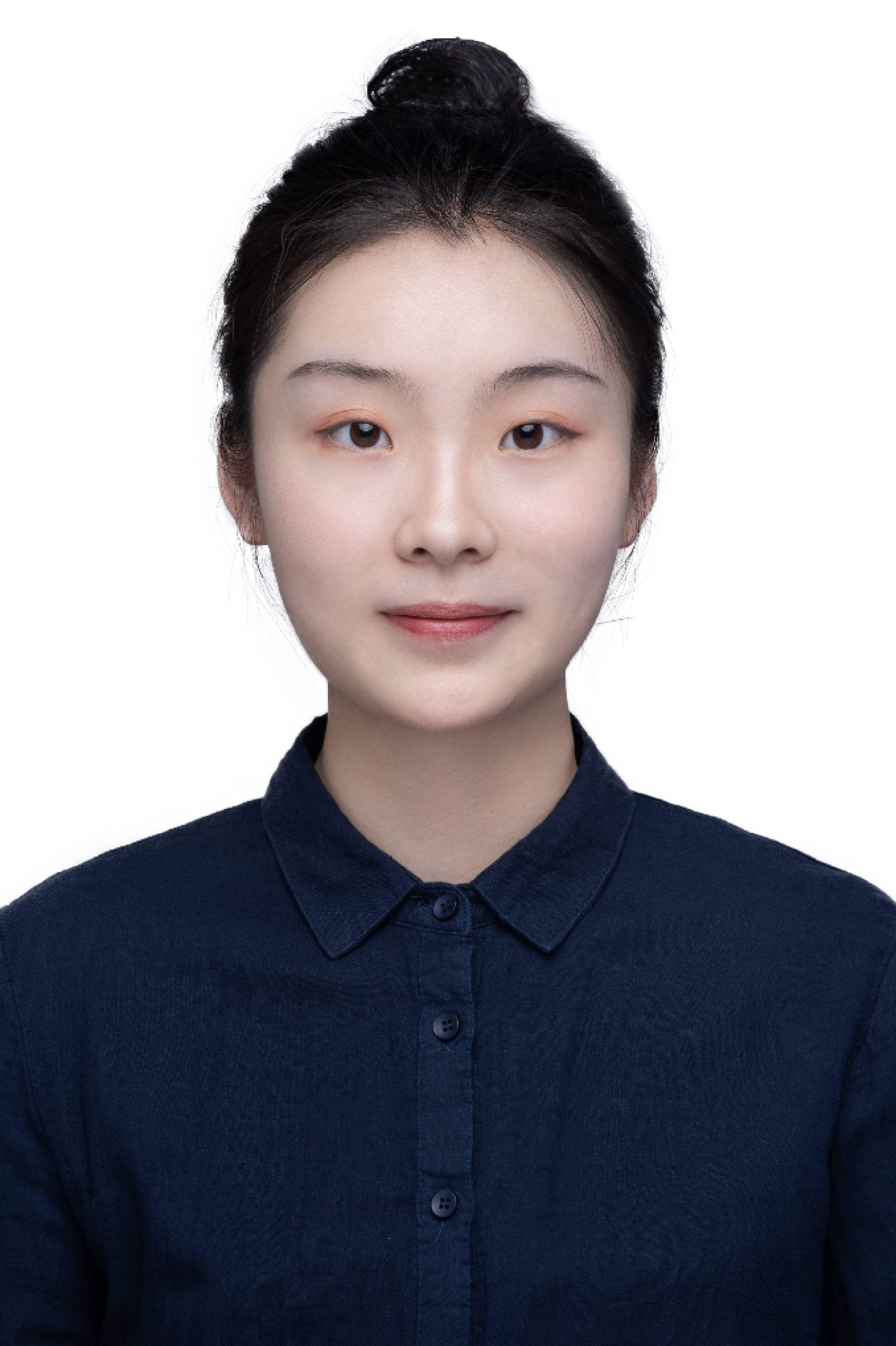 教学照片1